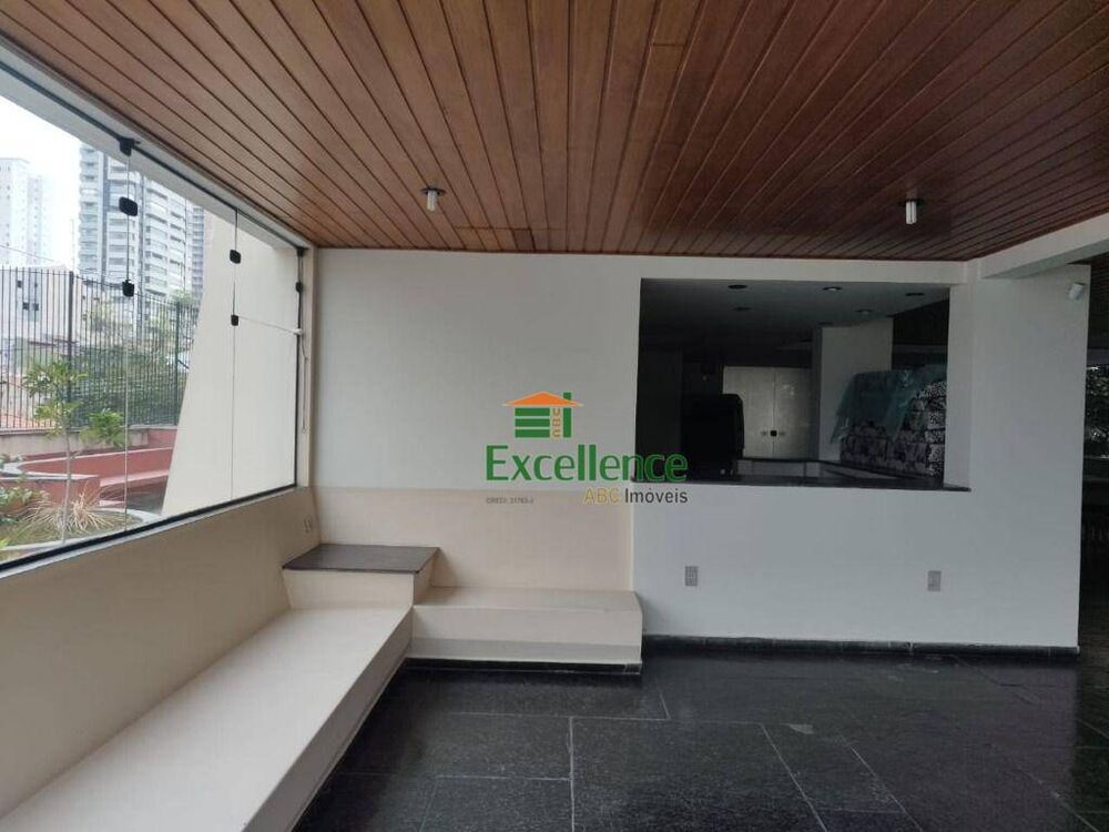Apartamento, 3 quartos, 127 m² - Foto 7