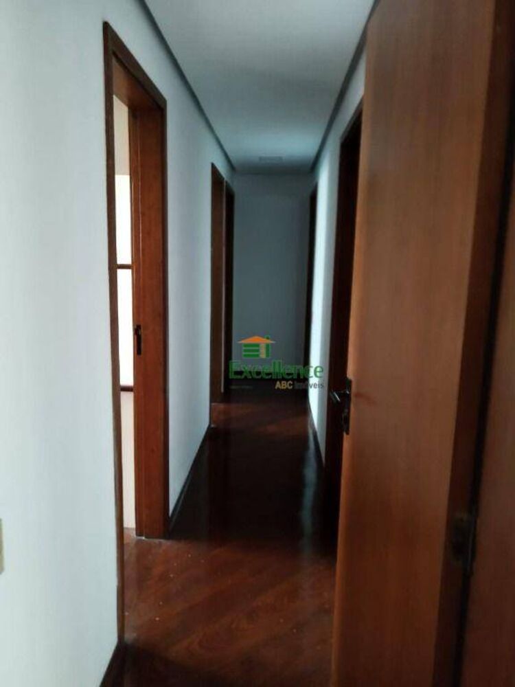 Apartamento, 3 quartos, 127 m² - Foto 2