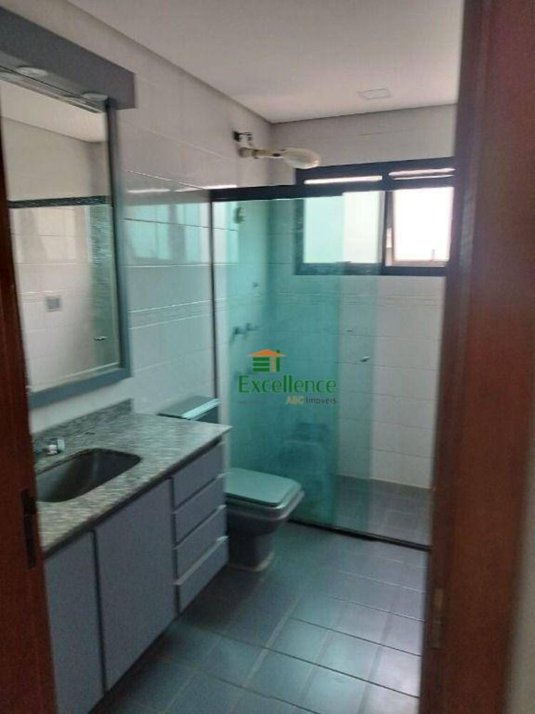 Apartamento, 3 quartos, 127 m² - Foto 6