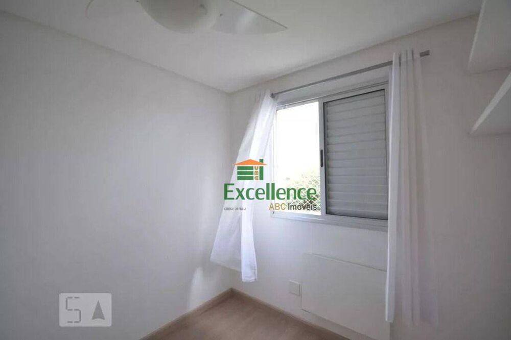 Apartamento, 2 quartos, 56 m² - Foto 5