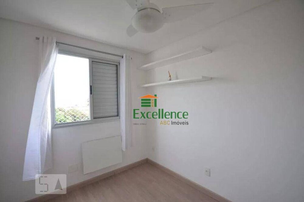 Apartamento, 2 quartos, 56 m² - Foto 7