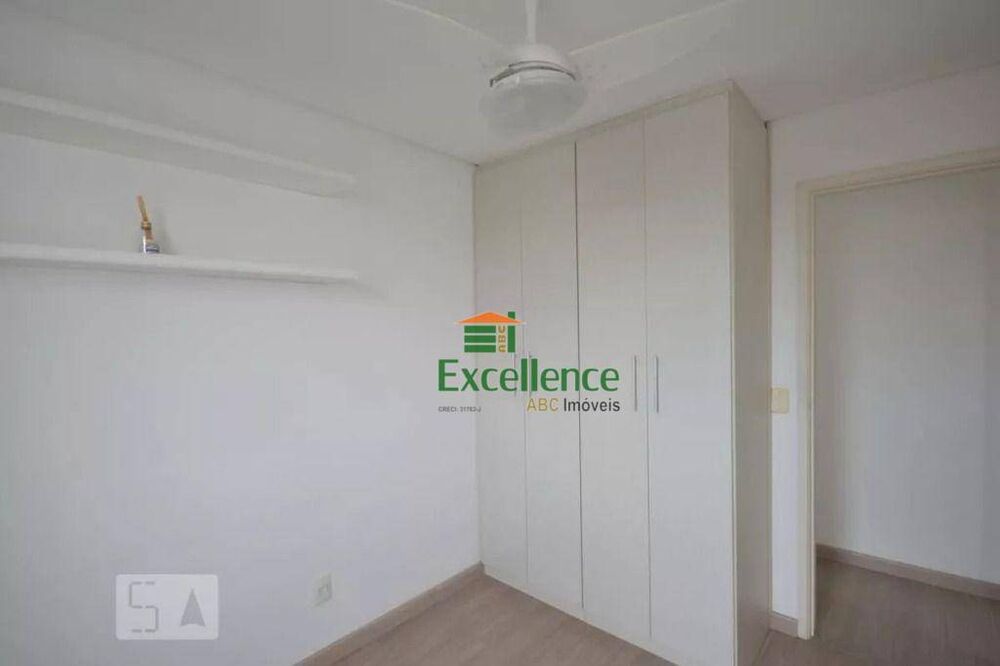 Apartamento, 2 quartos, 56 m² - Foto 11