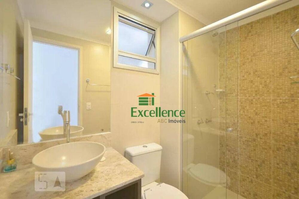 Apartamento, 2 quartos, 56 m² - Foto 3