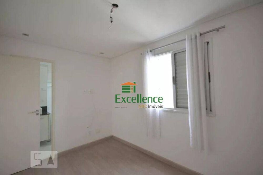 Apartamento, 2 quartos, 56 m² - Foto 1