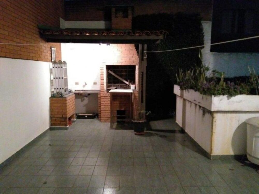 Casa à venda com 4 quartos, 275m² - Foto 11