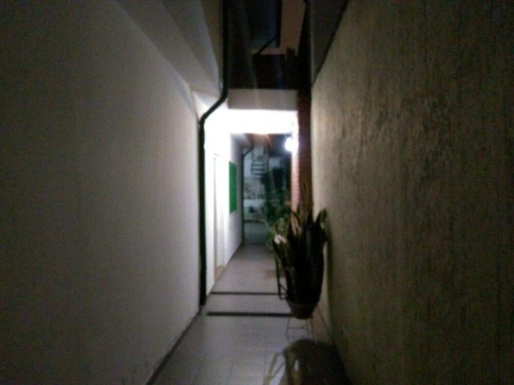 Casa à venda com 4 quartos, 275m² - Foto 9