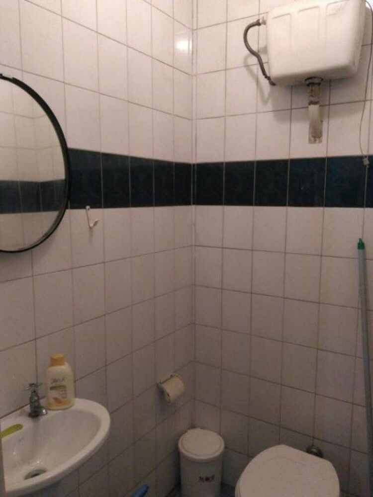 Casa à venda com 4 quartos, 275m² - Foto 8