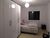 Casa, 4 quartos, 275 m² - Foto 4