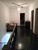 Casa, 4 quartos, 275 m² - Foto 2