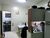 Casa, 4 quartos, 275 m² - Foto 5