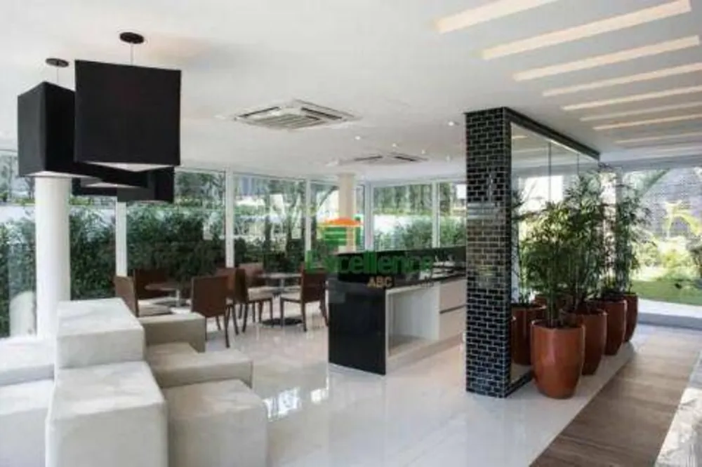 Kitnet-Studio, 45 m² - Foto 1