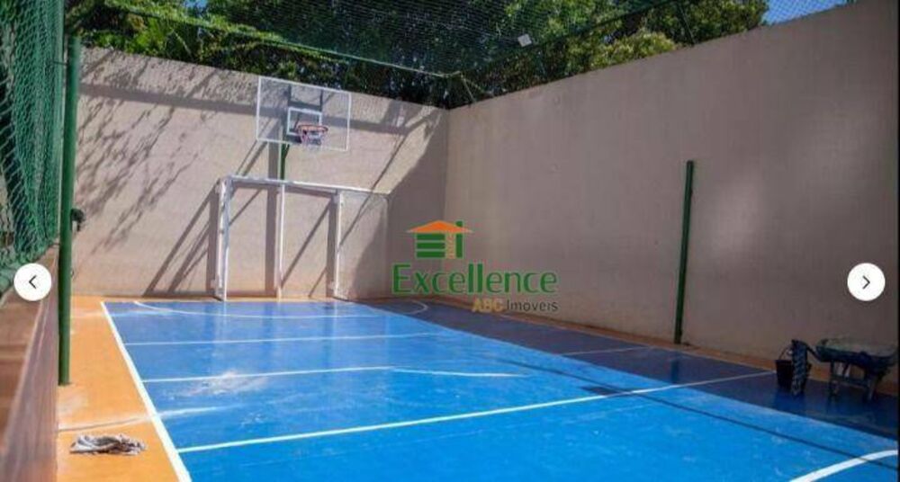 Apartamento, 2 quartos, 44 m² - Foto 7