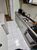 Apartamento, 2 quartos, 44 m² - Foto 3