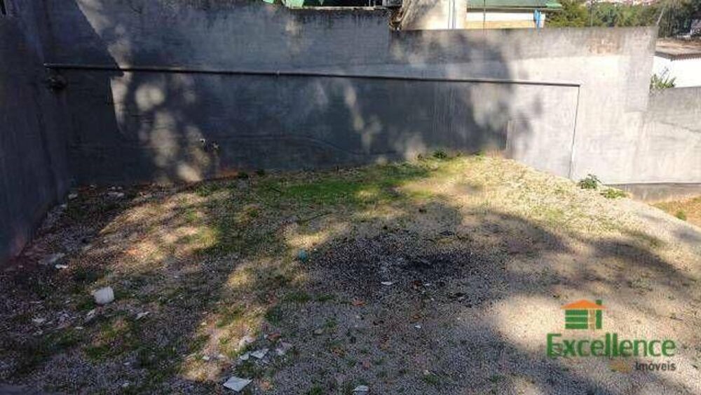 Terreno, 930 m² - Foto 10