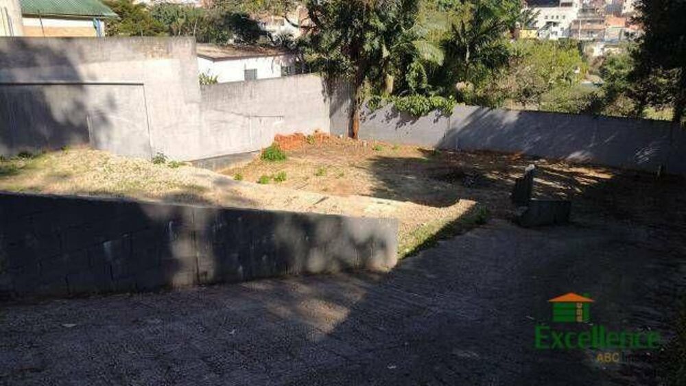 Terreno, 930 m² - Foto 9