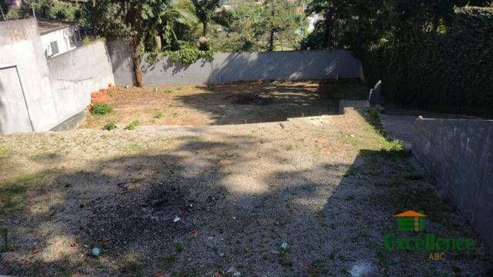 Terreno, 930 m² - Foto 6