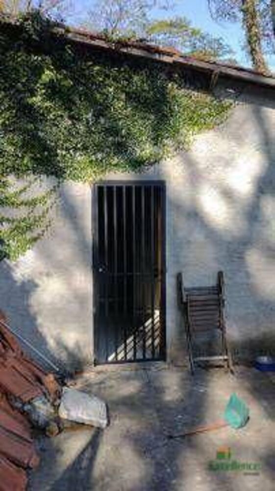 Terreno, 930 m² - Foto 7