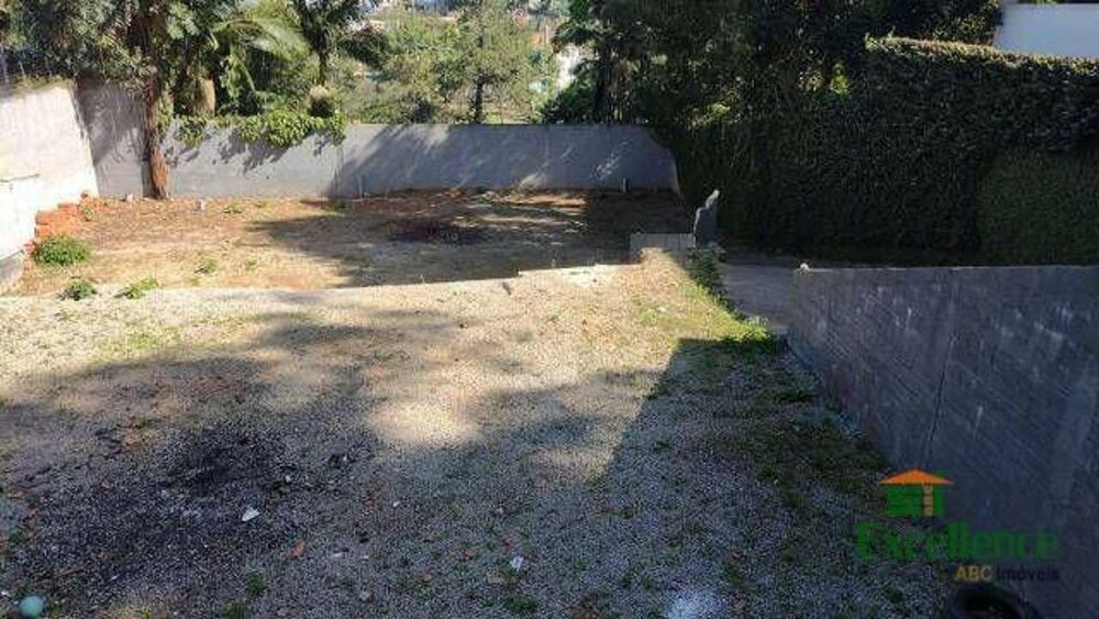 Terreno, 930 m² - Foto 4