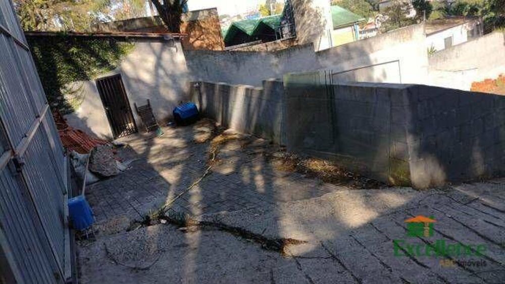 Terreno, 930 m² - Foto 8