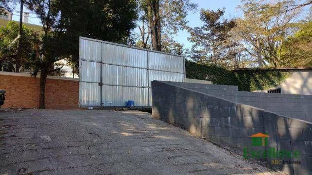 Terreno, 930 m² - Foto 2
