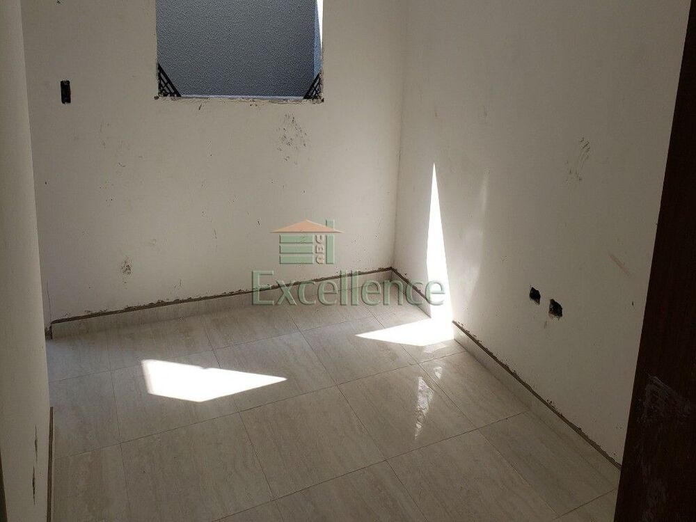 Sobrado, 2 quartos, 158 m² - Foto 5