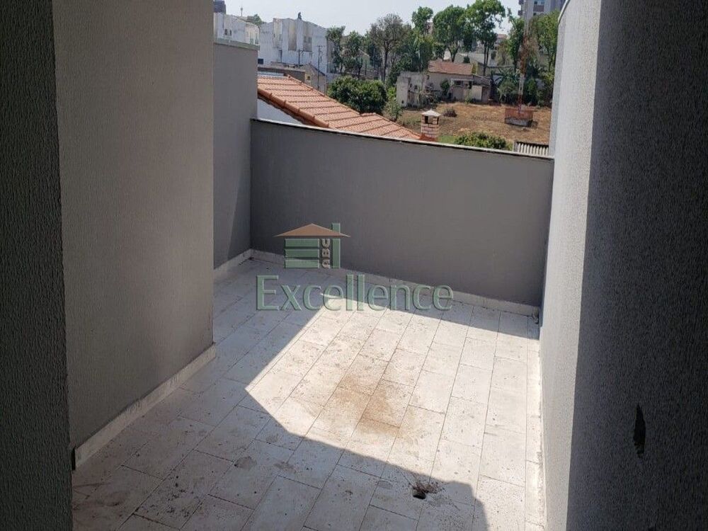 Sobrado, 2 quartos, 158 m² - Foto 6