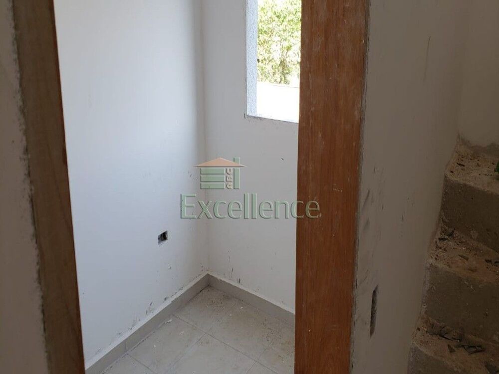 Sobrado, 2 quartos, 158 m² - Foto 9