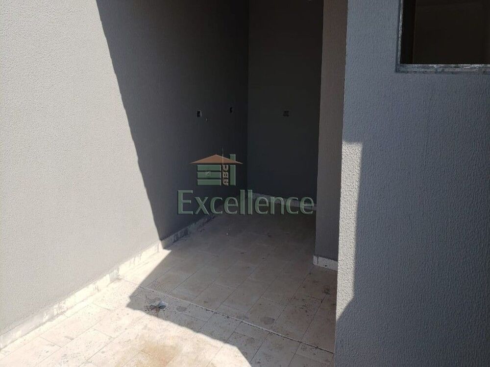 Sobrado, 2 quartos, 158 m² - Foto 7