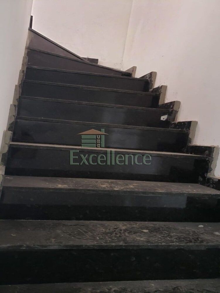 Sobrado, 2 quartos, 158 m² - Foto 10