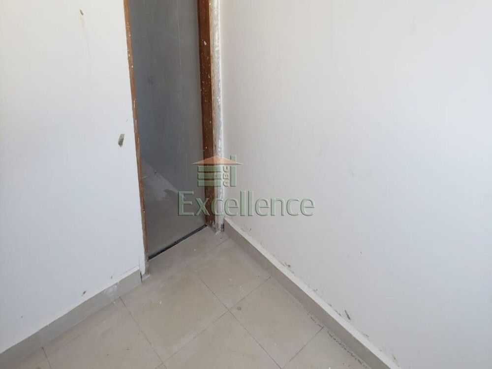 Sobrado, 2 quartos, 158 m² - Foto 11