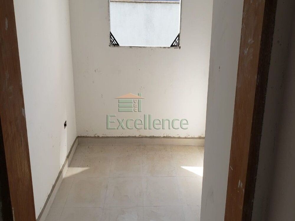 Sobrado, 2 quartos, 158 m² - Foto 3