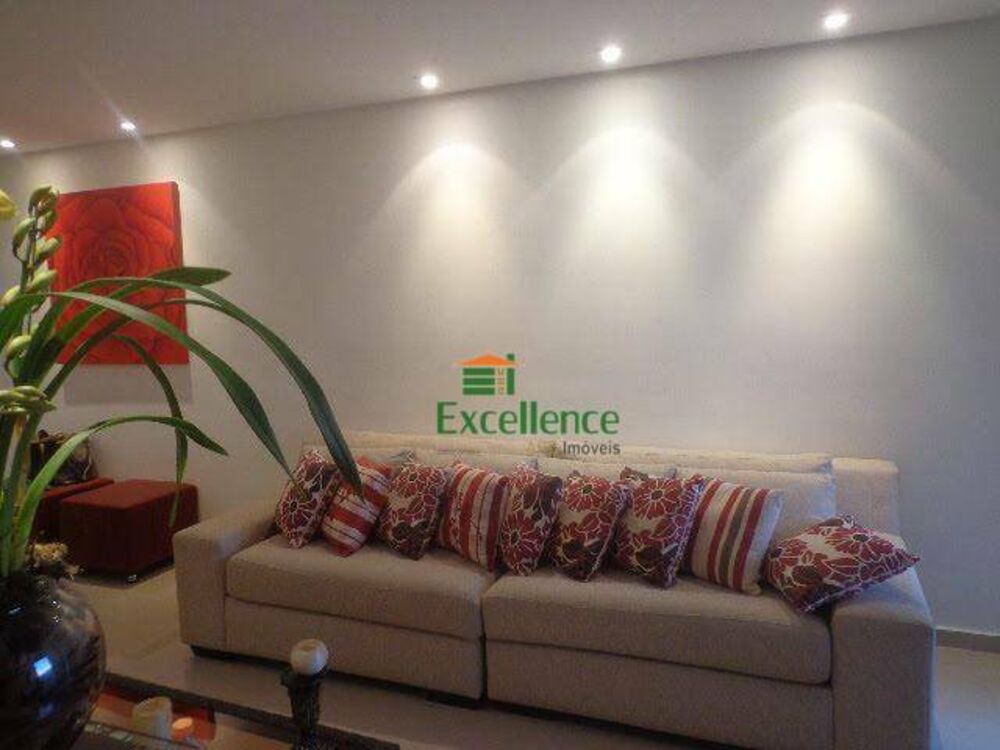 Apartamento à venda com 2 quartos, 70m² - Foto 7
