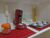 Apartamento, 2 quartos, 70 m² - Foto 9