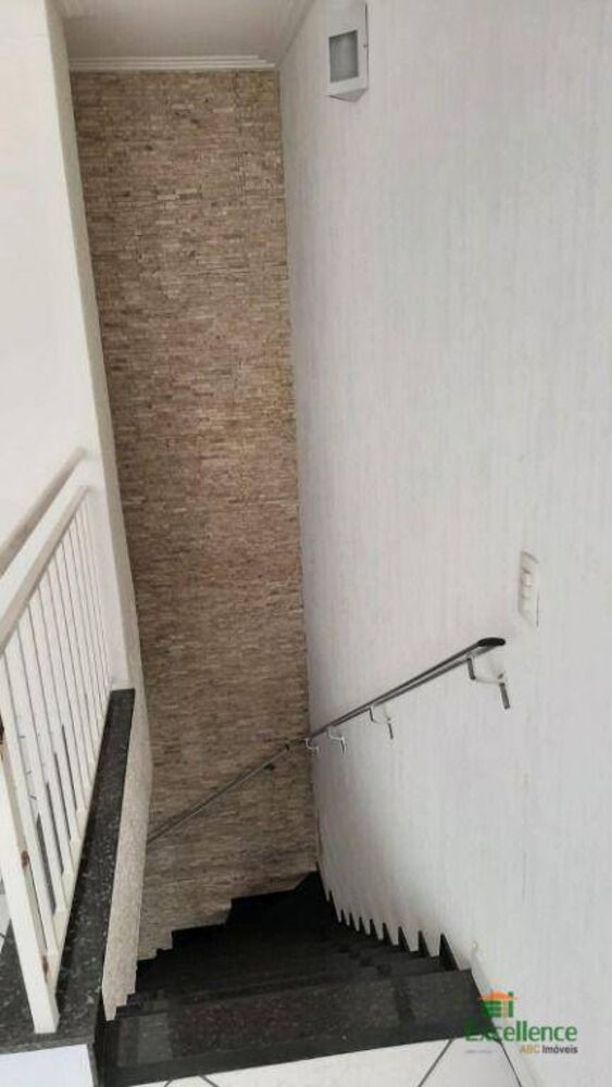 Cobertura, 3 quartos, 133 m² - Foto 9