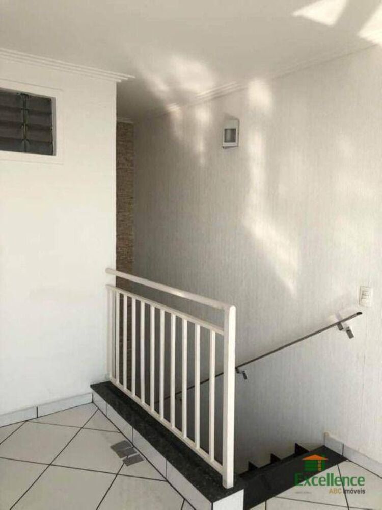 Cobertura, 3 quartos, 133 m² - Foto 8