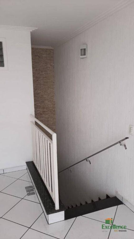 Cobertura, 3 quartos, 133 m² - Foto 10