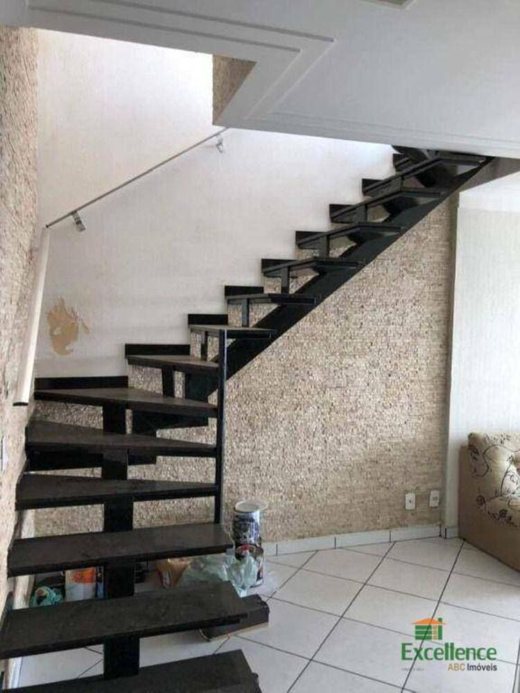 Cobertura, 3 quartos, 133 m² - Foto 7