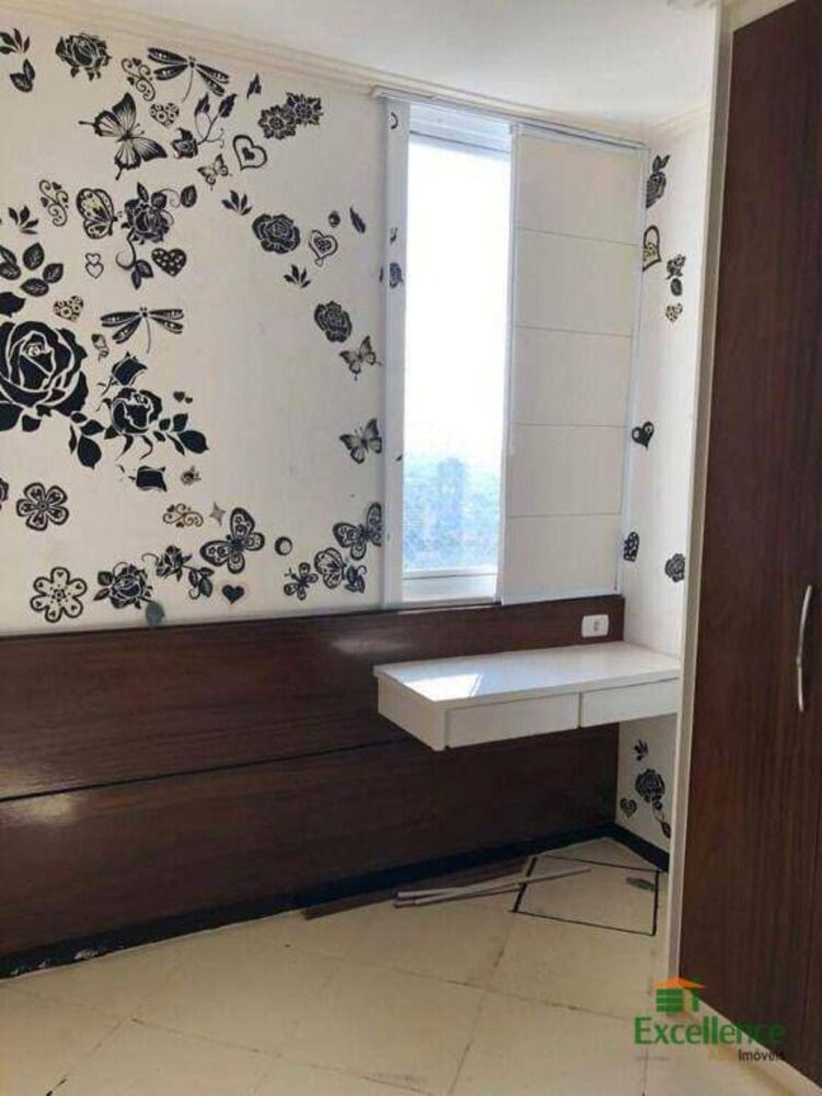 Cobertura, 3 quartos, 133 m² - Foto 6