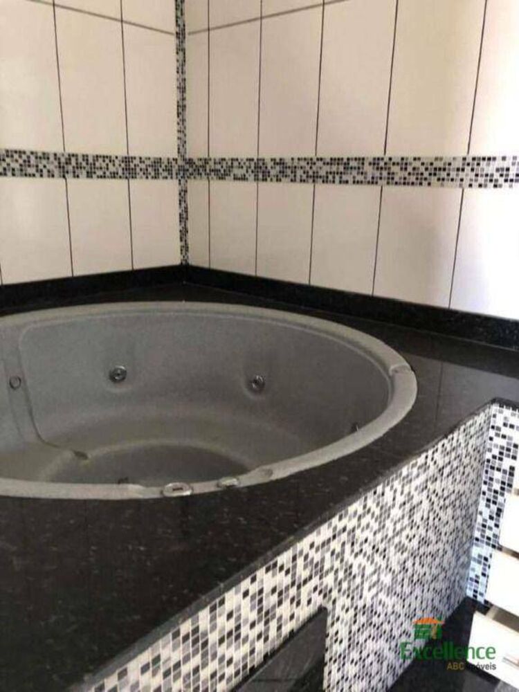 Cobertura, 3 quartos, 133 m² - Foto 11