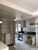 Cobertura, 3 quartos, 133 m² - Foto 4