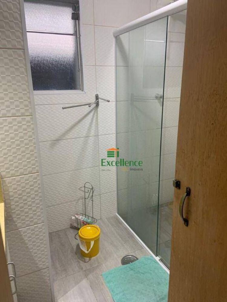 Sobrado, 3 quartos, 84 m² - Foto 10