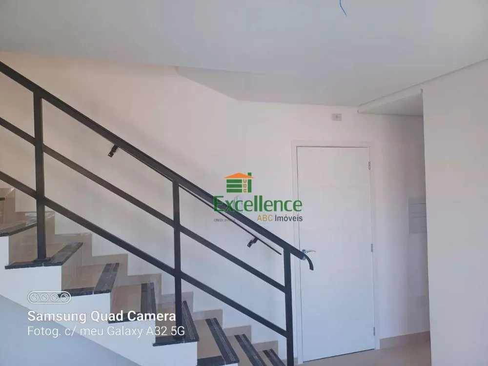Cobertura, 2 quartos, 96 m² - Foto 1