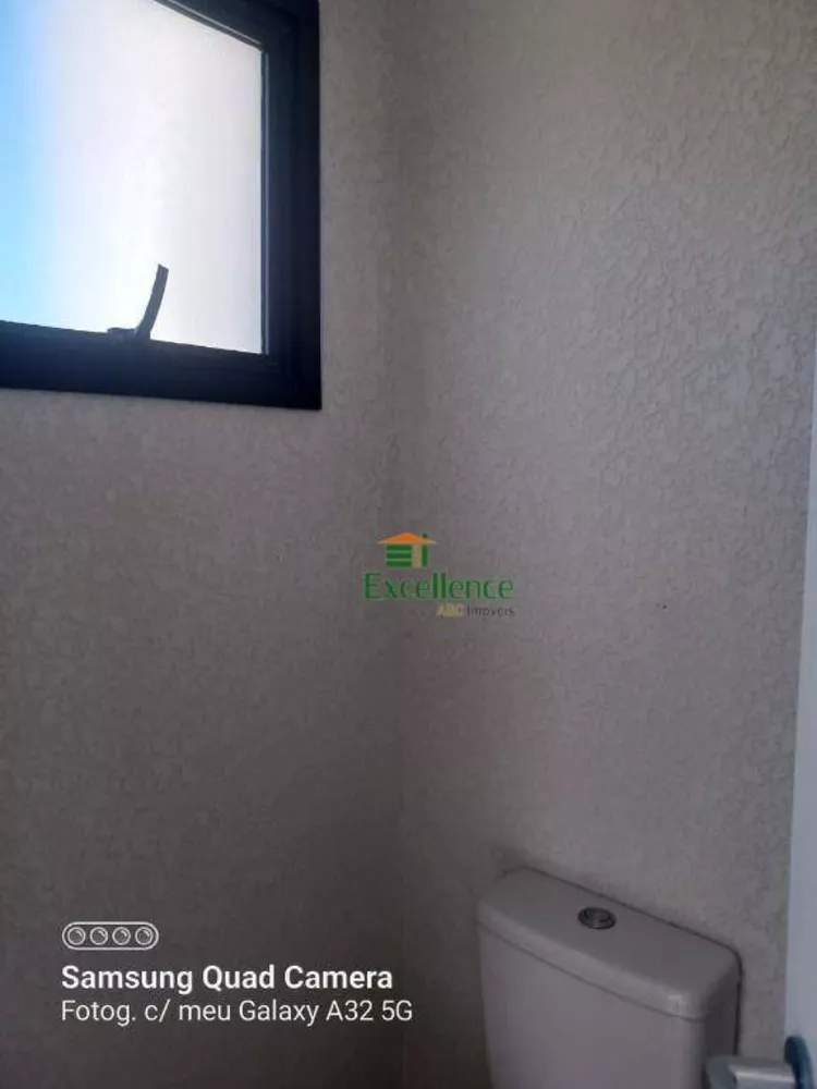 Cobertura, 2 quartos, 96 m² - Foto 7