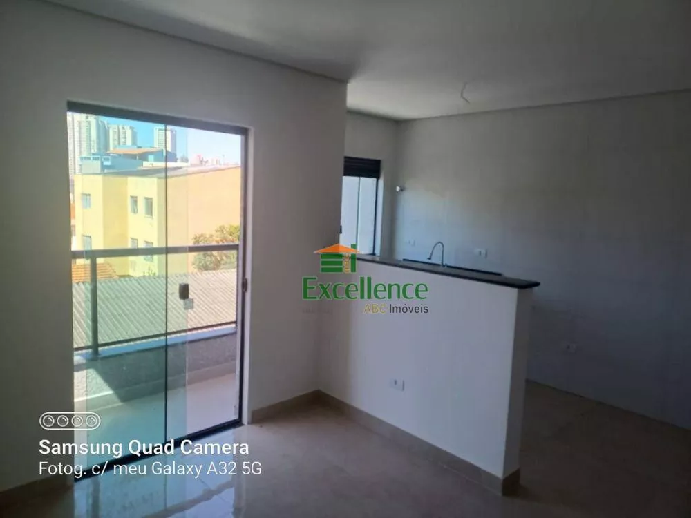 Cobertura, 2 quartos, 96 m² - Foto 6