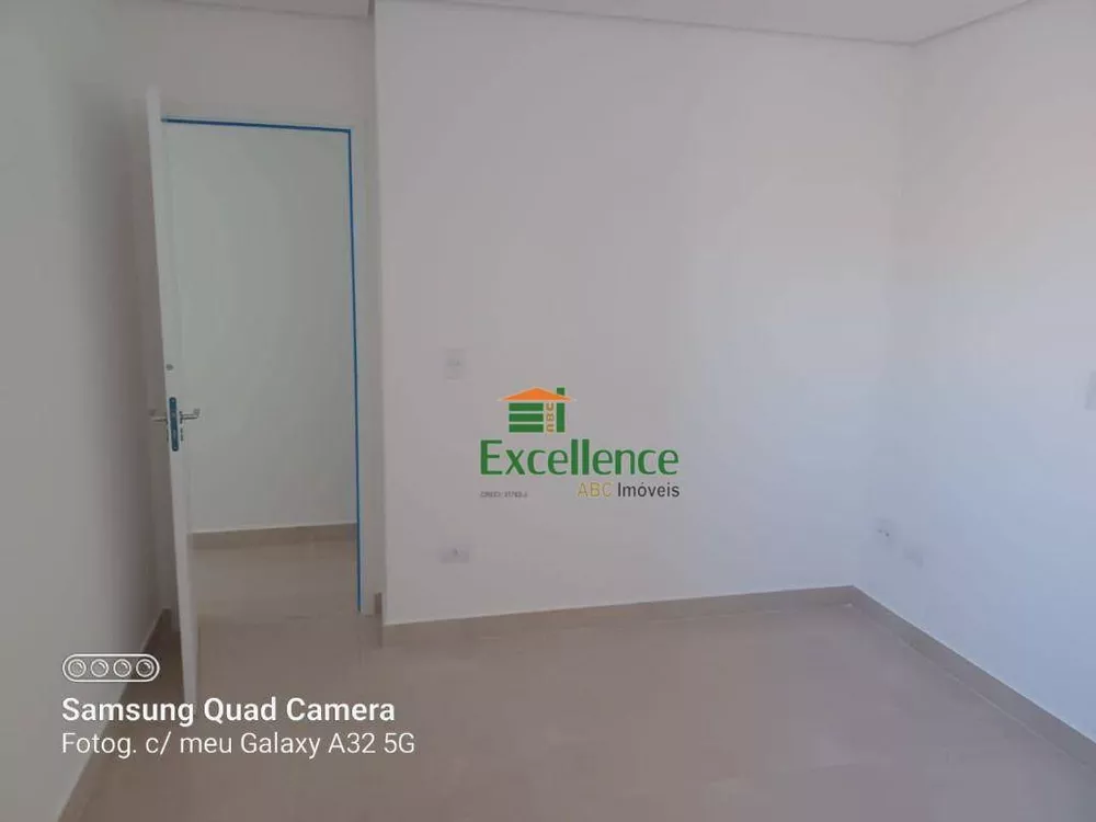 Cobertura, 2 quartos, 96 m² - Foto 4