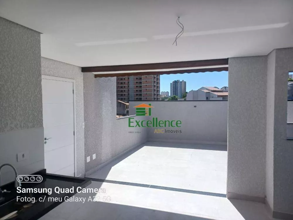 Cobertura, 2 quartos, 96 m² - Foto 3