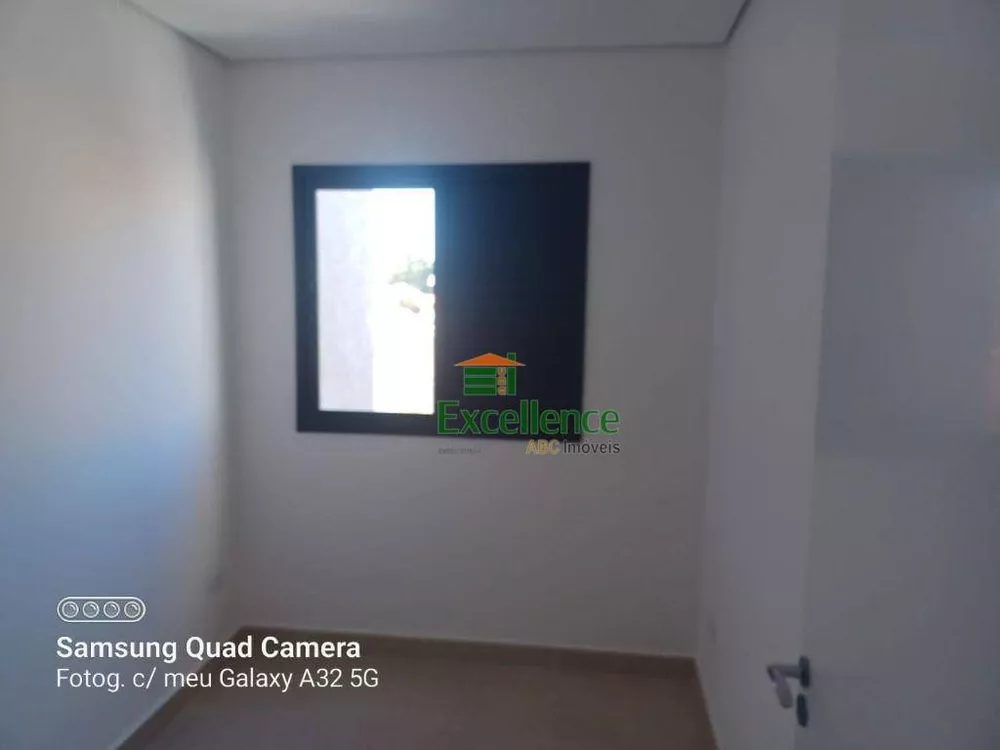 Cobertura, 2 quartos, 96 m² - Foto 2