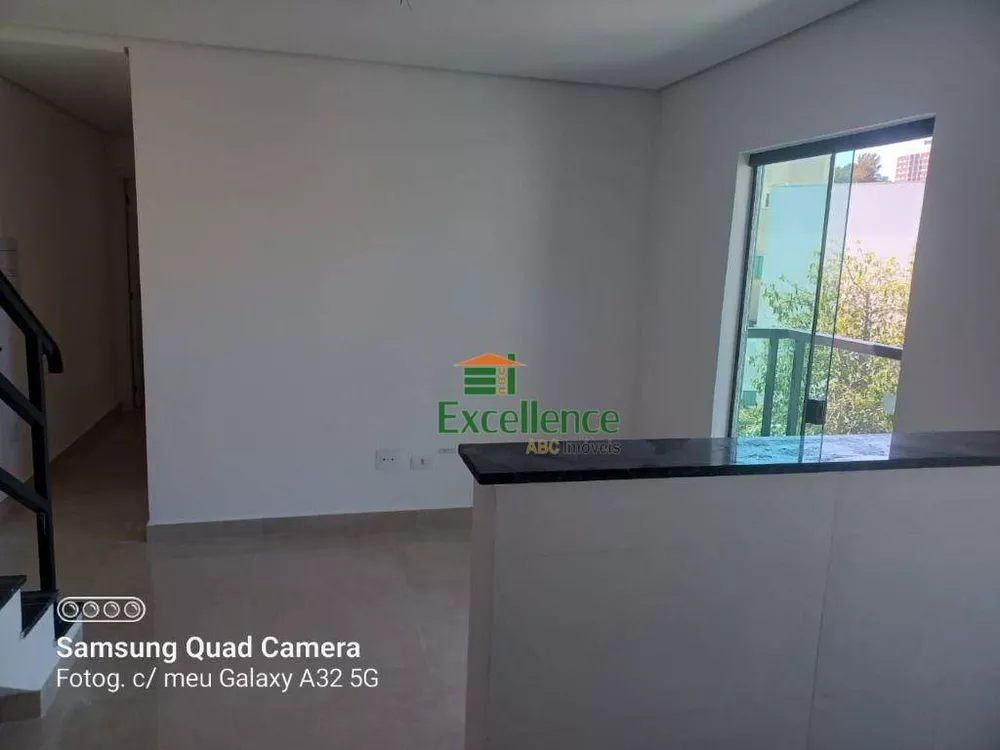 Cobertura, 2 quartos, 96 m² - Foto 5