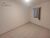 Casa, 2 quartos, 105 m² - Foto 7