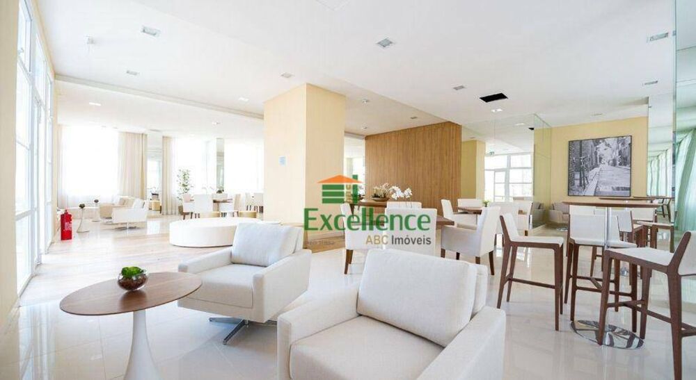 Apartamento, 2 quartos, 70 m² - Foto 11